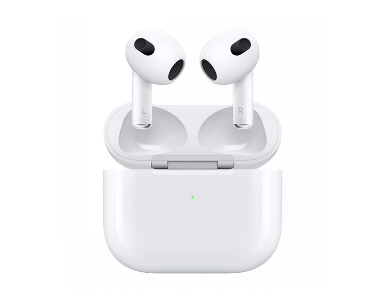 Сервис по ремонту Apple в Нижнем Новгороде