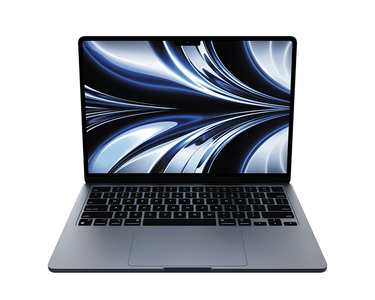 Ремонт MacBook Apple