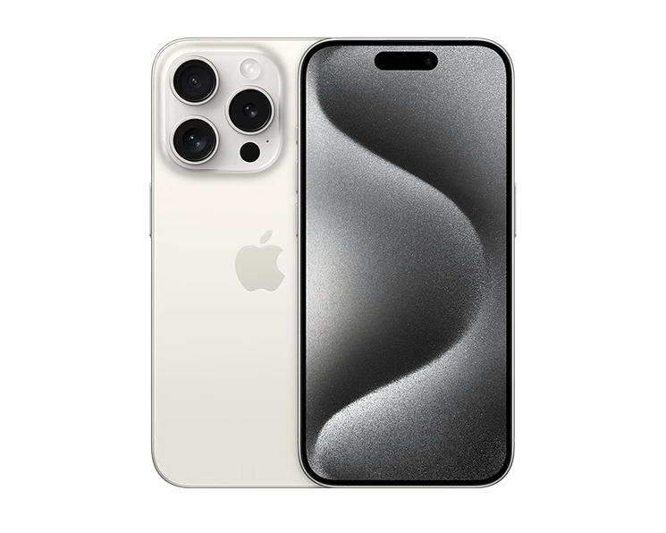Сервис по ремонту Apple в Нижнем Новгороде