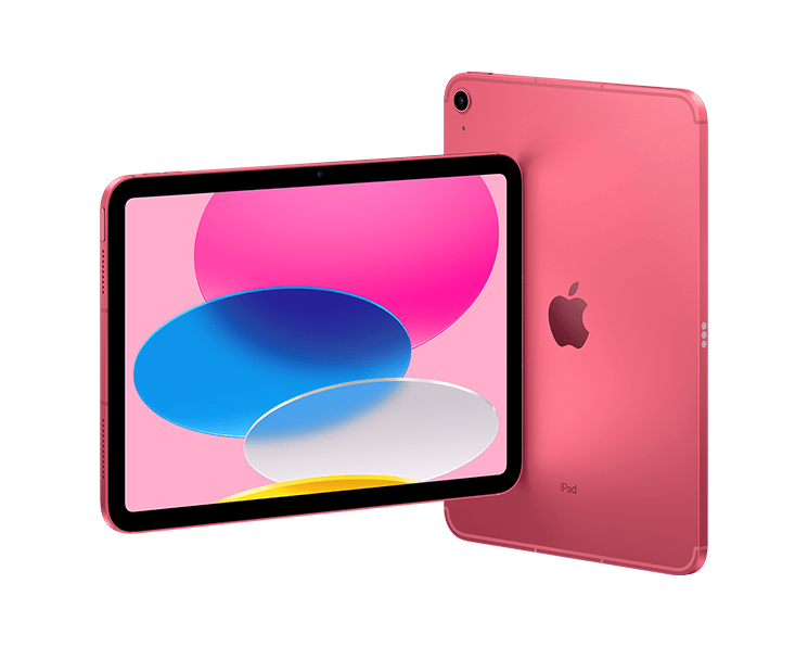 Ремонт микрофона для Apple