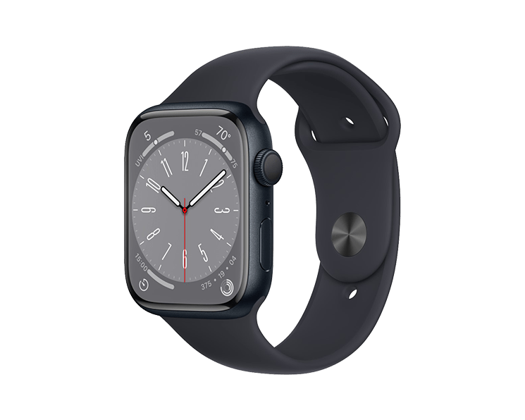 Сервис по ремонту Apple в Нижнем Новгороде